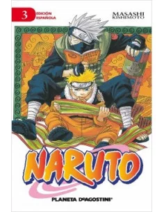 es::Naruto 03