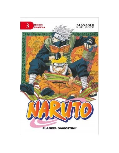es::Naruto 03
