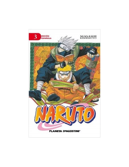 es::Naruto 03