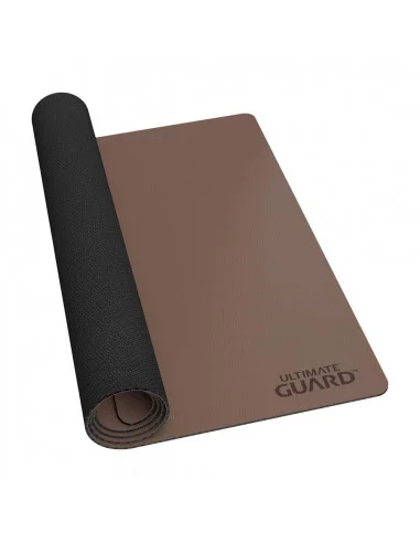 es::Ultimate Guard Play-Mat SophoSkin™ Edition Muscat 61 x 35 cm