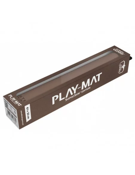 es::Ultimate Guard Play-Mat SophoSkin™ Edition Muscat 61 x 35 cm