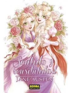 es::Sentido y sensibilidad