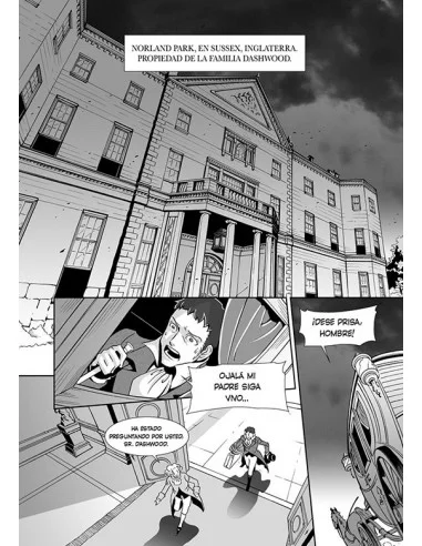 es::Sentido y sensibilidad