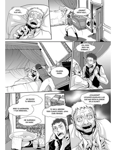 es::Sentido y sensibilidad