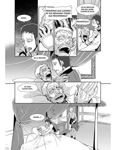 es::Sentido y sensibilidad