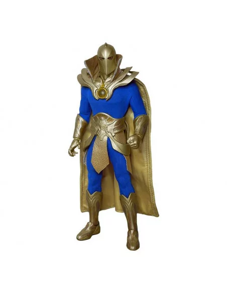 es::DC Comics Figura 1/12 Dr. Fate One:12 Collective 16 cm