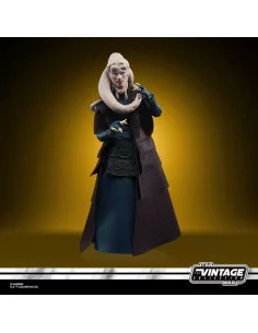 es::Star Wars Episode VI Vintage Collection Figura Bib Fortuna 10 cm 2