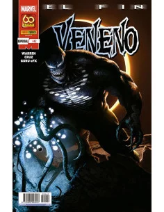 es::Veneno Especial 42 El Fin 