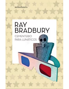 es::Cementerio para lunáticos