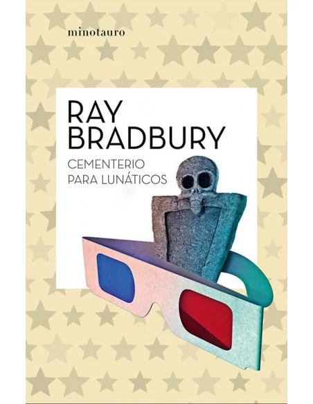 es::Cementerio para lunáticos