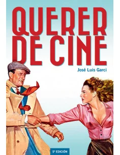 es::Querer de cine