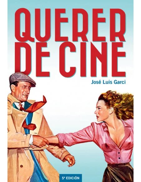 es::Querer de cine