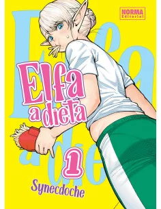 es::Elfa a dieta 01