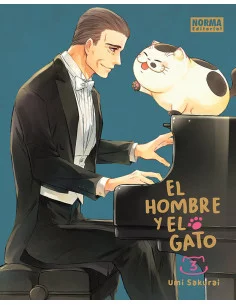 es::El hombre y el gato 03