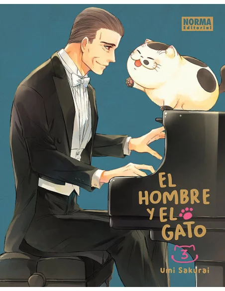 es::El hombre y el gato 03