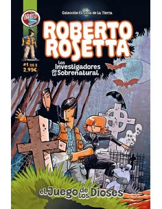 es::Roberto Rosetta 01