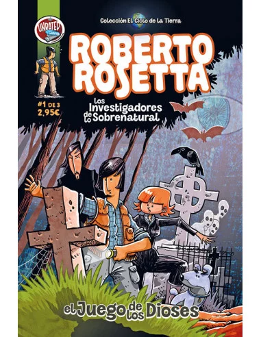 es::Roberto Rosetta 01