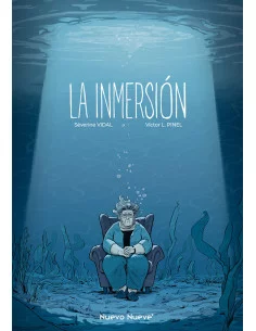 es::La Inmersión