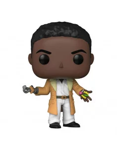 es::Candyman Funko POP! Sherman Fields 9 cm
