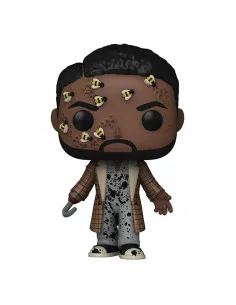 es::Candyman Funko POP! Candyman w/Bees 9 cm