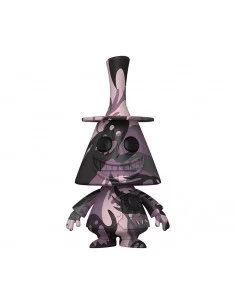 es::Pesadilla antes de Navidad Funko POP! Disney Artist Series Mayor 9 cm