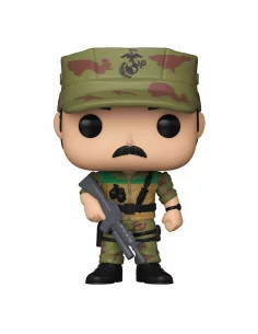 es::G.I. Joe Funko POP! Leatherneck 9 cm