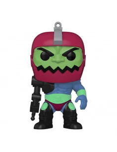 es::Masters of the Universe Funko POP! Super Sized Jumbo Trapjaw 25 cm
