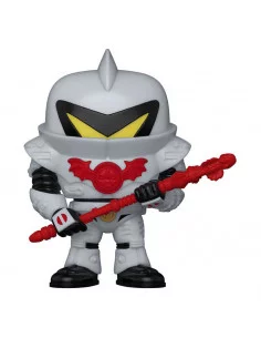 es::Masters of the Universe Funko POP! Horde Trooper 9 cm