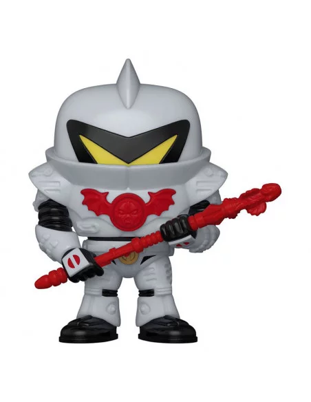 es::Masters of the Universe Funko POP! Horde Trooper 9 cm