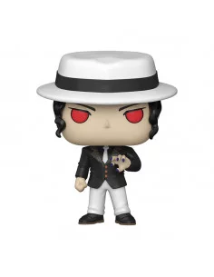 es::Demon Slayer Funko POP! Muzan Kibutsuji 9 cm