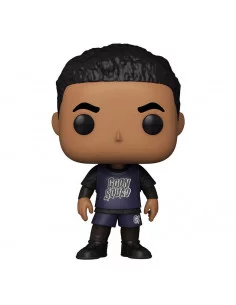 es::Space Jam 2 Funko POP! Dom Goon Squad 9 cm