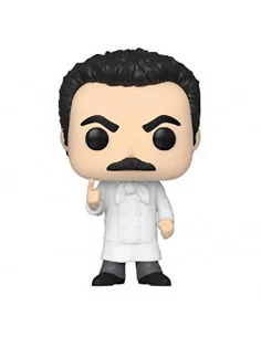 es::Seinfeld Funko POP! Yev Kassem 9 cm