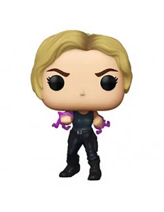 es::Mortal Kombat Funko POP! Sonya Blade 9 cm