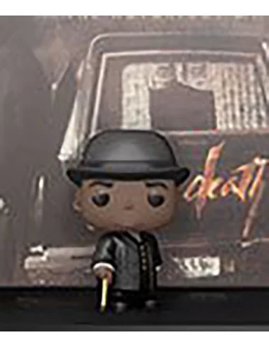 es::Notorious B.I.G. POP! Albums Life After Death 9 cm