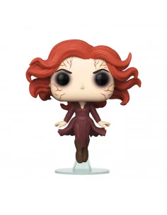 es::X-Men 20th Anniversary POP! Marvel Vinyl Figura Jean Grey 9 cm