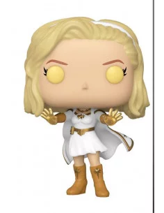 es::The Boys POP! TV Vinyl Figura Starlight 9 cm