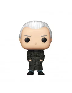 es::Blade Runner POP! Movies Vinyl Figura Roy Batty 9 cm