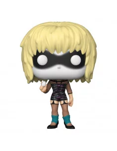 es::Blade Runner POP! Movies Vinyl Figura Pris 9 cm