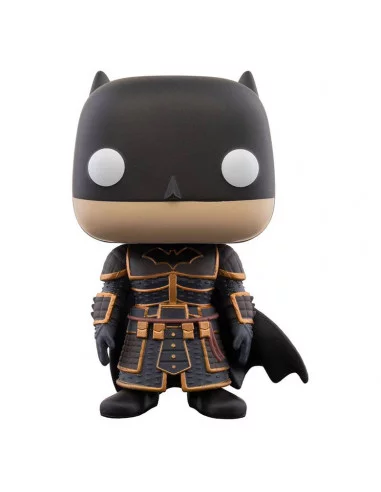 es::DC Imperial Palace Figura POP! Heroes Vinyl Batman 9 cm