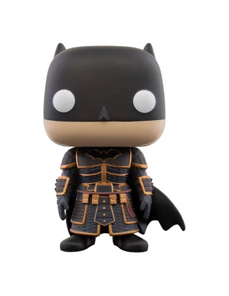 es::DC Imperial Palace Figura POP! Heroes Vinyl Batman 9 cm