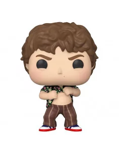 es::The Goonies POP! Movies Vinyl Figura Chunk 9 cm