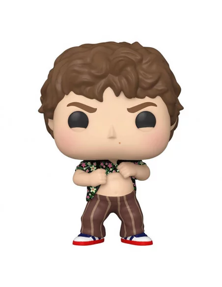 es::The Goonies POP! Movies Vinyl Figura Chunk 9 cm