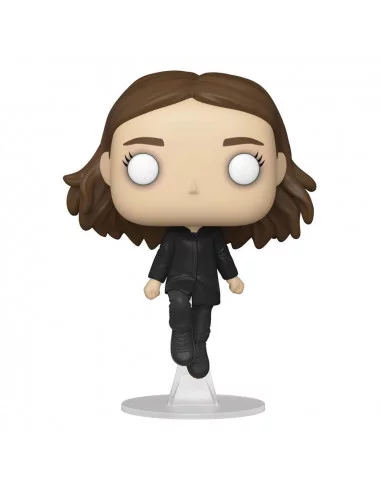 es::The Umbrella Academy POP! TV Figura Vanya