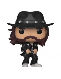 es::Motorhead POP! Albums Figura Ace of Spades 2