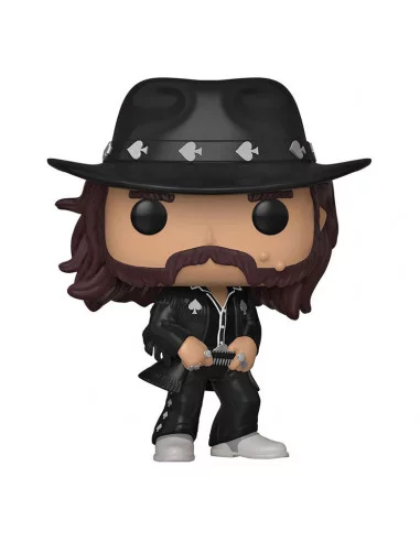 es::Motorhead POP! Albums Figura Ace of Spades