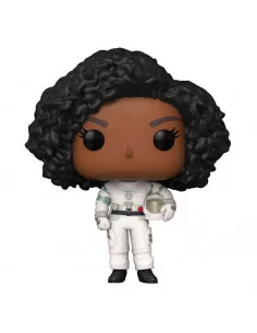 es::WandaVision POP! TV Figura Monica Rambeau