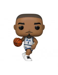 es::NBA Legends Funko POP! Penny Hardaway Magic home 9 cm