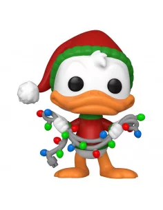 es::Disney Funko POP! Donald Duck 9 cm