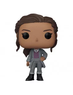 es::Spider-Man: No Way Home Funko POP! MJ 9 cm