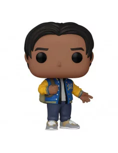 es::Spider-Man: No Way Home Funko POP! Ned 9 cm